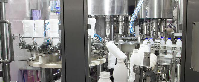 Packaging Equipment: Types, Applications, Benefits, and Functioning