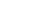 members-icon