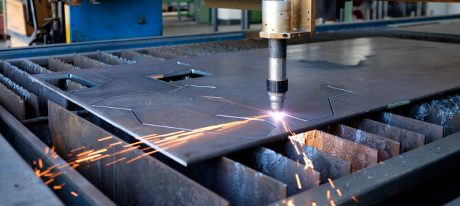 plasma cutter air dryer