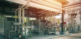 Air Compressor Efficiency