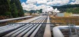 Hydrotest Procedure for Pipelines